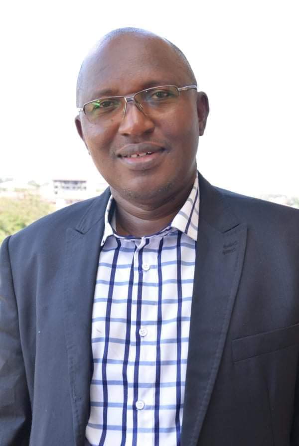 Attention CEDEAO (centrale syndicale de Chefs d’Etats) ne prête pas le flanc!(Par Souleymane Doumbouya)