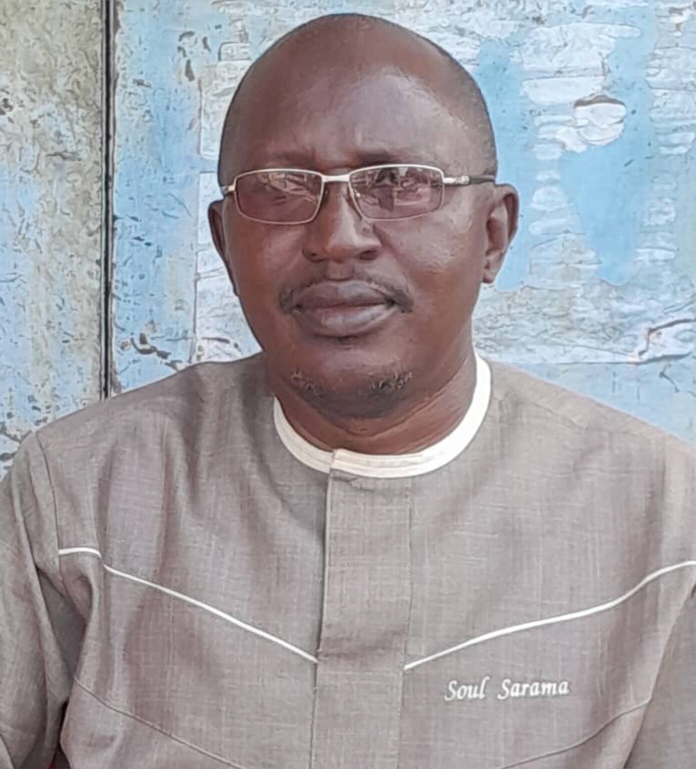 La récupération des domaines spoliés de l’Etat et la lutte contre la corruption:Des signes très encourageants en Guinée !