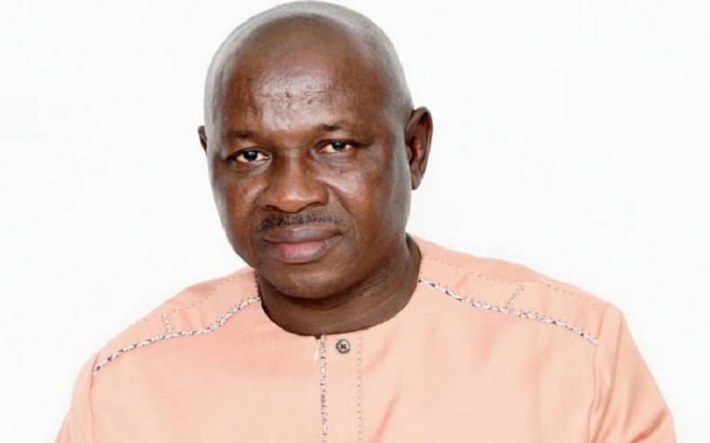 Attention aux menaces des eaux de pluie sur des espaces publics et les habitations dans le grand Conakry(Par Balla Moussa Konaté)