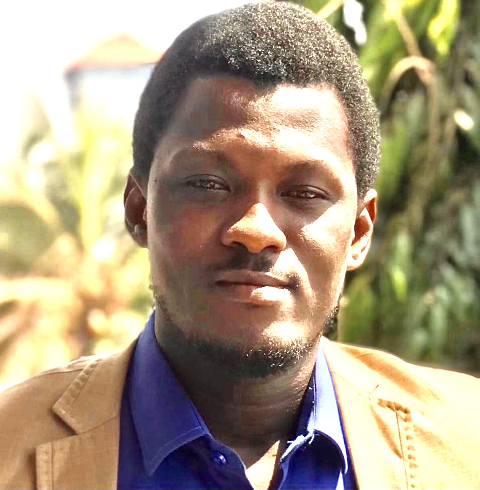 La loi pose des conditions d’admission d’un corps dans les morgues hospitalières ( Juriste Kalil Camara)