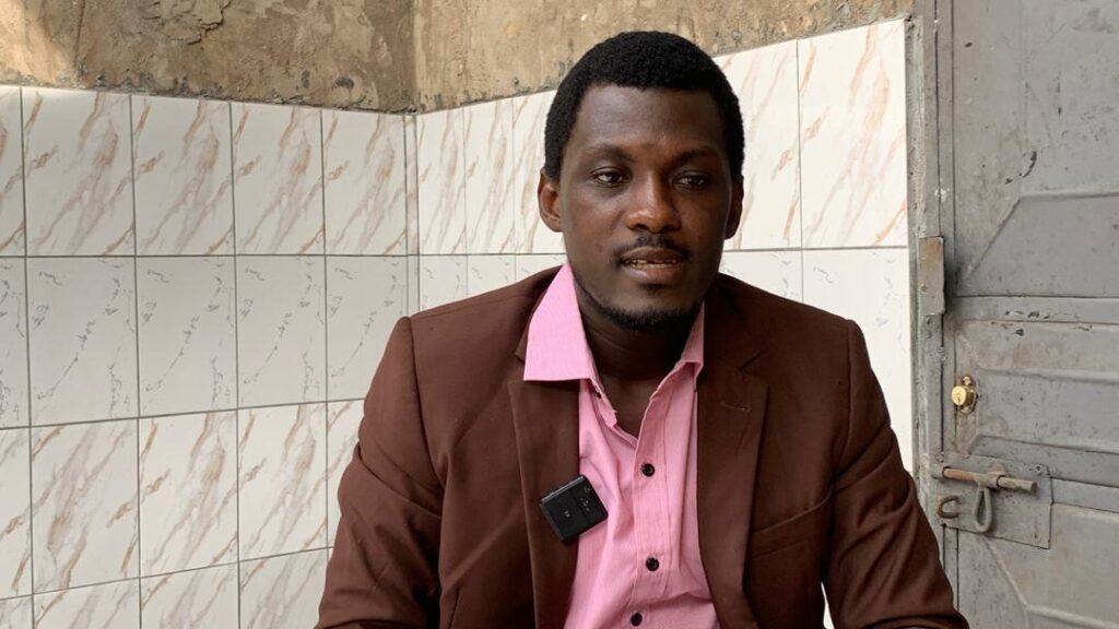 La déclaration des biens : Qui est concerné ? (Par Kalil Camara, Juriste)