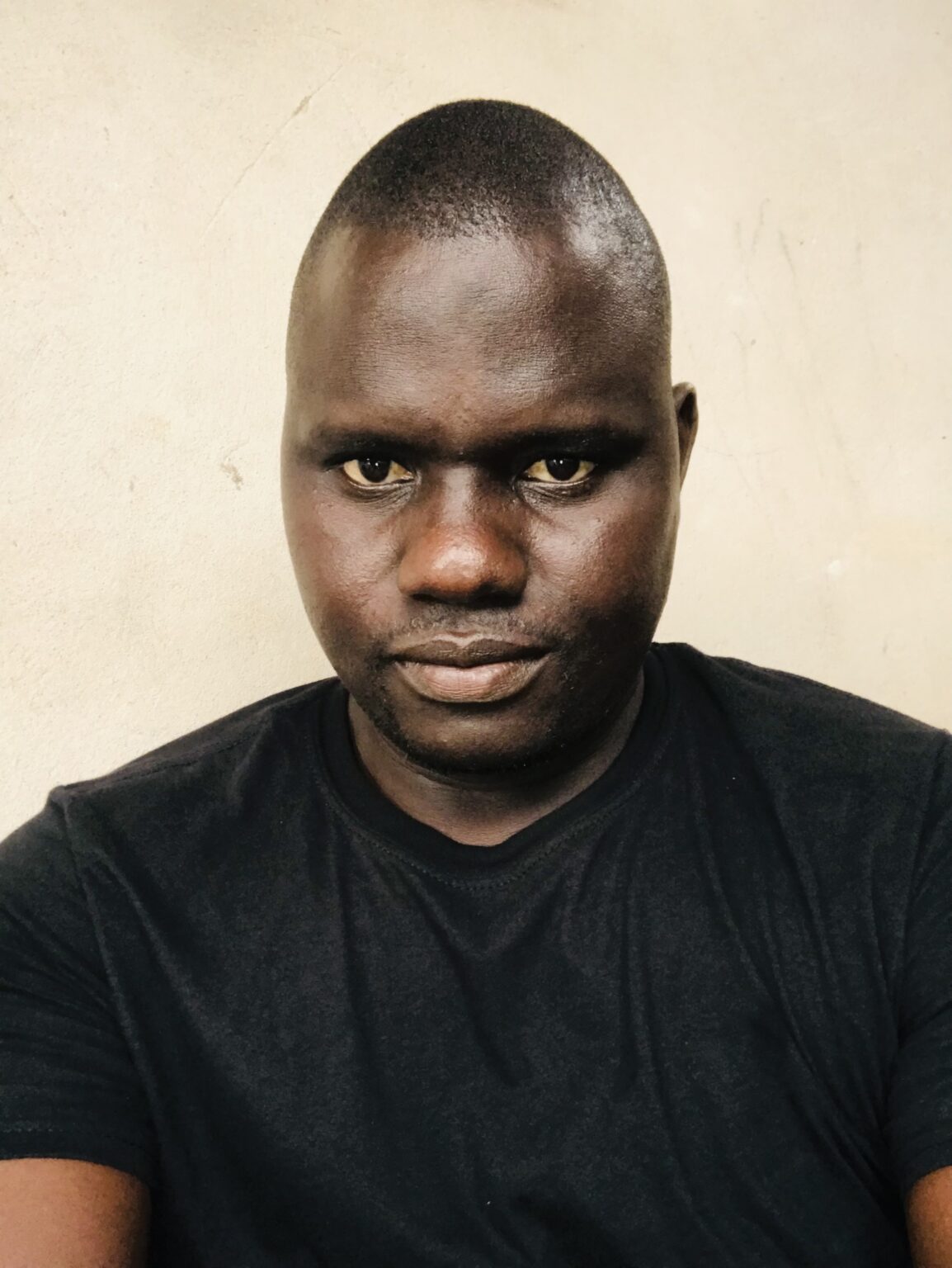 Commune Urbaine de Sanoyah: le Journaliste Moussa Diawara nommé Chef du Service Communication