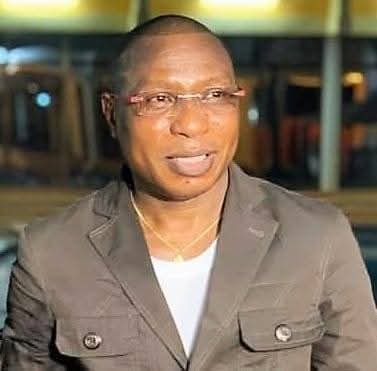 Président Capitaine Moussa Dadis Camara, le Miraculé de Koulé : chronique d’un combat !