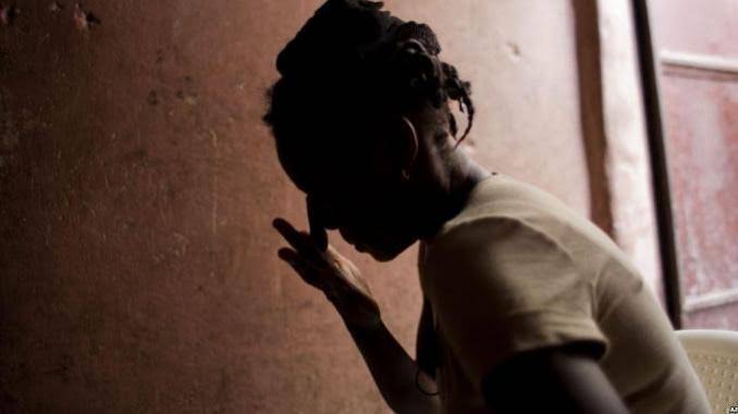 Viol collectif à Mandiana: « …Kalou et Moussa m’ont violée à tour de rôle… », le témoignage glaçant d’une victime