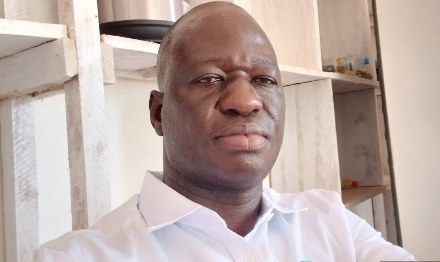 Média: Relevé de ses fonctions de chef d&rsquo;antenne de la radio rurale de Dinguiraye, Ibrahima Diakité sanctionné par la Hac
