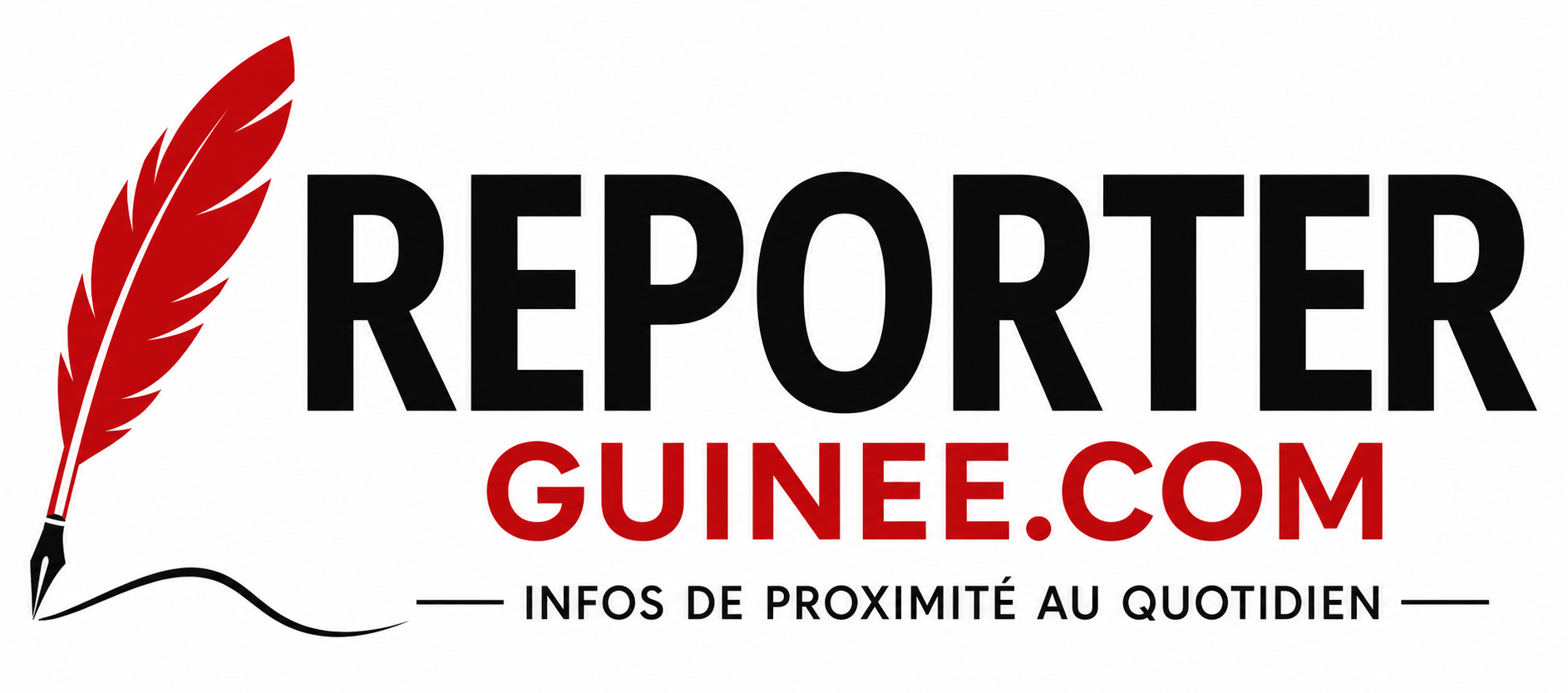 Reporterguinee.net