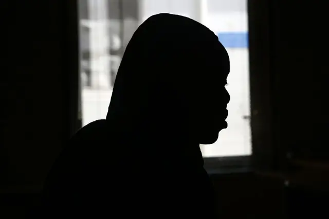Scandale conjugal : Une salariée d’une fintech sénégalaise piégée par son mari
