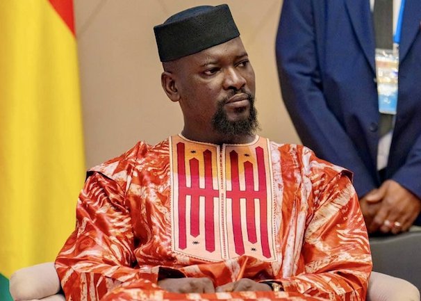 Officiel: L’Ambassade de Guinée à Dakar annonce une hausse de ses frais de prestation