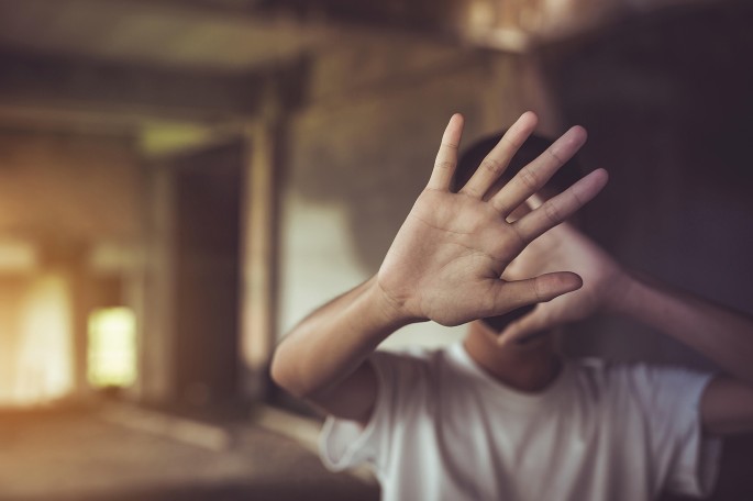 Sénégal: elle découvre que son fils de 12 ans était devenu un objet sexuel