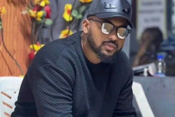 Côte d’Ivoire/ Agressions sexuelles et viols présumés : Coach Mehdi dans sale drap