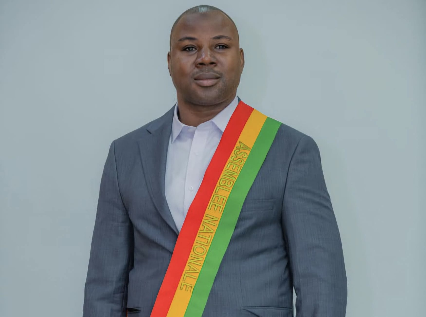 Siguiri érigée en région administrative et trois de ses sous-préfectures en préfectures : l’honorable Souleymane Koïta salue la décision