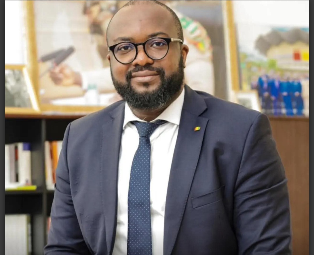 Simandou sous le Général Mamadi Doumbouya : La méthode D D, Rigueurs et Résultats (Par Ibrahima Koné)