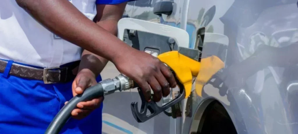 Carburants au Sénégal : Les prix augmentent à compter de ce samedi 15 août