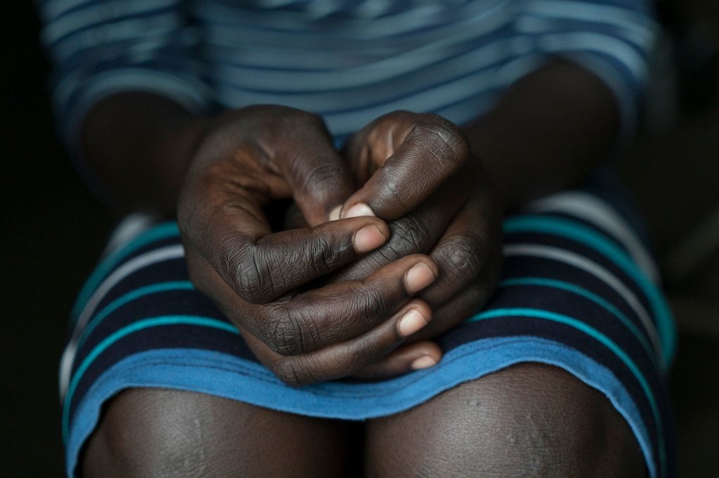 Traite d’êtres humains au Sénégal : « Je les ai achetées entre 300.000 et 500.000 FCFA »