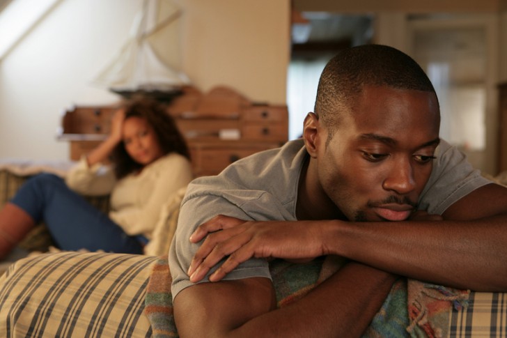 Libido : 4 remèdes surprenants contre la baisse du désir sexuel